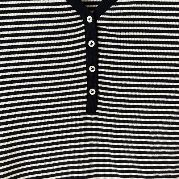 LOFT tee - Picture 3 of 5